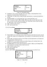 Preview for 18 page of IC Realtime HD-PTZ-12X-W User Manual