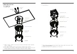 Preview for 5 page of IC Realtime I-Sniper EL-750W Installation Manual