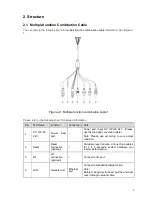 Preview for 10 page of IC Realtime ICIP B3000AF User Manual