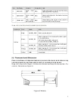 Preview for 11 page of IC Realtime ICIP B3000AF User Manual