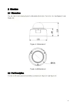 Preview for 10 page of IC Realtime ICIP-D2000VIR-B User Manual