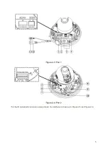 Preview for 11 page of IC Realtime ICIP-D2000VIR-B User Manual