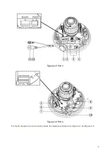 Preview for 12 page of IC Realtime ICIP-D2000VIR-B User Manual