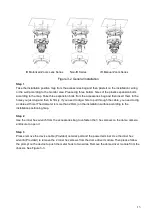 Preview for 19 page of IC Realtime ICIP-D2000VIR-B User Manual