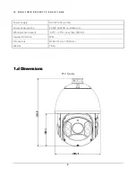 Preview for 8 page of IC Realtime ICIP-MP2008IR Instruction Manual