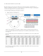 Preview for 13 page of IC Realtime ICIP-MP2008IR Instruction Manual