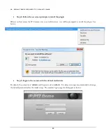 Preview for 16 page of IC Realtime ICIP-MP2008IR Instruction Manual