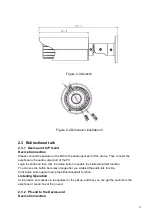 Preview for 11 page of IC Realtime ICIPB1300VIR User Manual