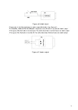 Preview for 13 page of IC Realtime ICIPB1300VIR User Manual