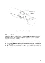 Preview for 15 page of IC Realtime ICIPB1300VIR User Manual