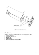 Preview for 18 page of IC Realtime ICIPB1300VIR User Manual