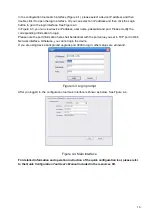 Preview for 21 page of IC Realtime ICIPB1300VIR User Manual