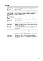 Preview for 24 page of IC Realtime ICIPB1300VIR User Manual