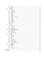 Preview for 3 page of IC Realtime ICIPD4002IR28 Operation Manual