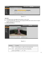 Preview for 38 page of IC Realtime ICIPD4002IR28 Operation Manual