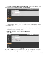 Preview for 61 page of IC Realtime ICIPD4002IR28 Operation Manual