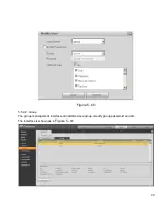 Preview for 84 page of IC Realtime ICIPD4002IR28 Operation Manual