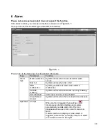 Preview for 92 page of IC Realtime ICIPD4002IR28 Operation Manual