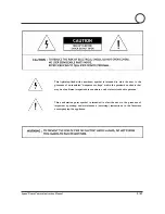 Preview for 2 page of IC Realtime ICR2200 Instruction Manual