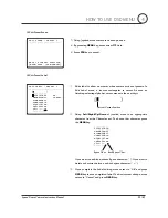 Preview for 37 page of IC Realtime ICR2200 Instruction Manual