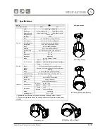 Preview for 45 page of IC Realtime ICR2200 Instruction Manual