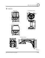 Preview for 47 page of IC Realtime ICR2200 Instruction Manual