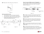 Preview for 4 page of IC Realtime IPMX Series Quick Start Manual