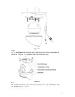 Preview for 8 page of IC Realtime K6 User Manual