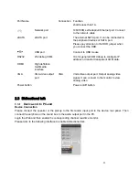 Preview for 23 page of IC Realtime Network Video Recorder User Manual