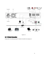 Preview for 34 page of IC Realtime Network Video Recorder User Manual