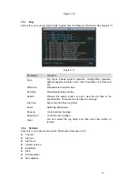 Preview for 42 page of IC Realtime Network Video Recorder User Manual