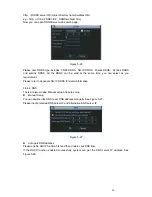 Preview for 50 page of IC Realtime Network Video Recorder User Manual