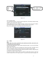 Preview for 51 page of IC Realtime Network Video Recorder User Manual