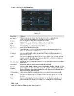 Preview for 52 page of IC Realtime Network Video Recorder User Manual