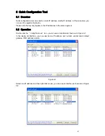 Preview for 65 page of IC Realtime Network Video Recorder User Manual