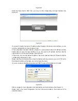 Preview for 66 page of IC Realtime Network Video Recorder User Manual