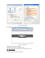 Preview for 69 page of IC Realtime Network Video Recorder User Manual