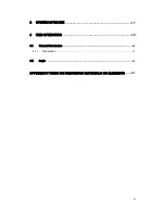 Preview for 3 page of IC Realtime NVR 6000 Series Quick Start Manual