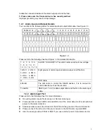 Preview for 8 page of IC Realtime NVR 6000 Series Quick Start Manual