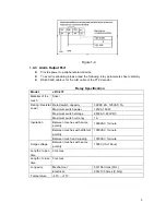 Preview for 9 page of IC Realtime NVR 6000 Series Quick Start Manual