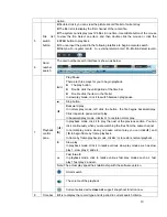 Preview for 15 page of IC Realtime NVR 6000 Series Quick Start Manual