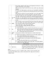 Preview for 16 page of IC Realtime NVR 6000 Series Quick Start Manual