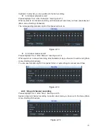 Preview for 20 page of IC Realtime NVR 6000 Series Quick Start Manual