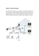 Preview for 2 page of IC Realtime VTO Installation Manual