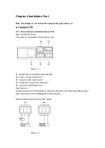 Preview for 5 page of IC Realtime VTO Installation Manual