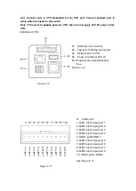 Preview for 10 page of IC Realtime VTO Installation Manual