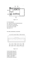 Preview for 11 page of IC Realtime VTO Installation Manual