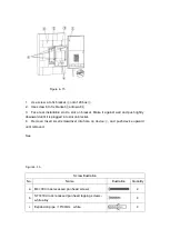 Preview for 13 page of IC Realtime VTO Installation Manual