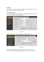 Preview for 15 page of IC Realtime VTO Installation Manual