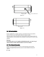 Preview for 17 page of iCamera F4X5 User Manual